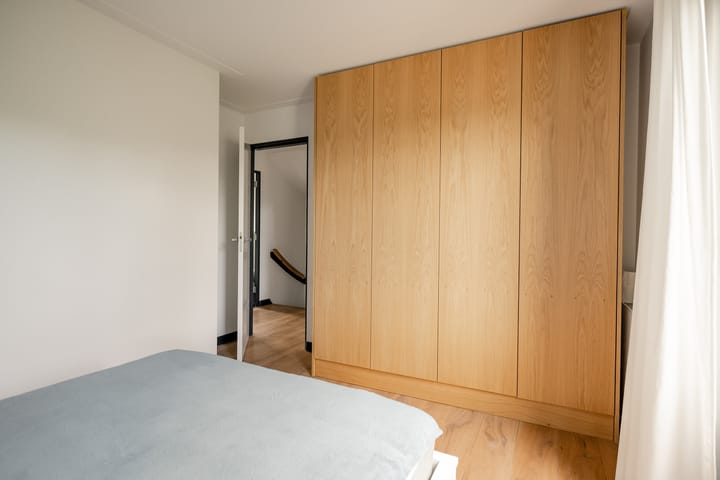 Photo 30 of Santpoortse Dreef 162