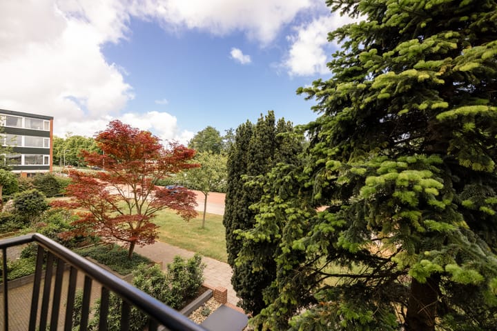 Photo 31 of Santpoortse Dreef 162