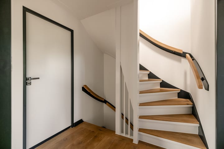 Photo 32 of Santpoortse Dreef 162