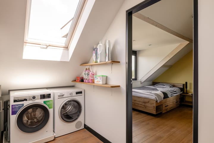 Photo 33 of Santpoortse Dreef 162