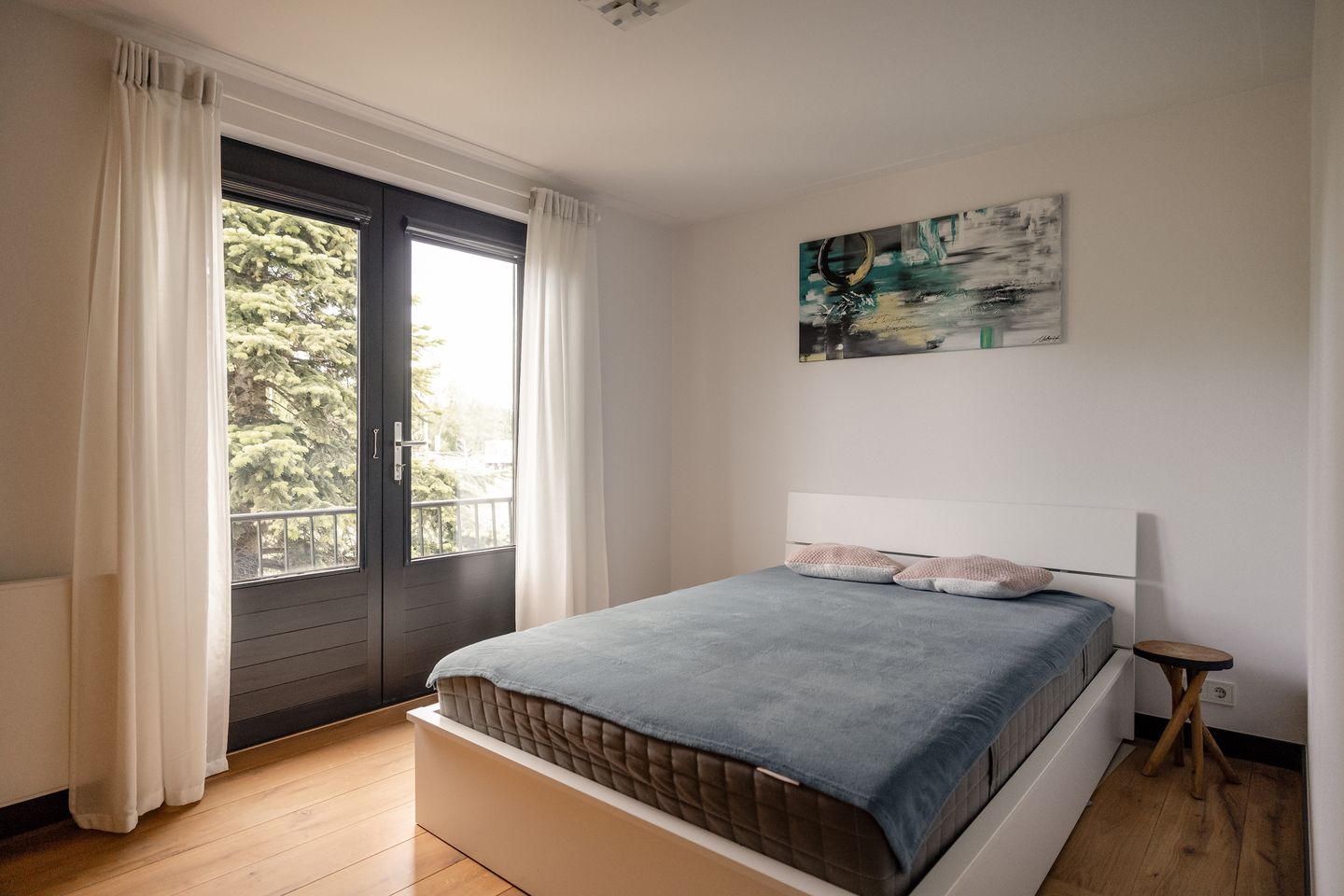 Photo 29 of Santpoortse Dreef 162