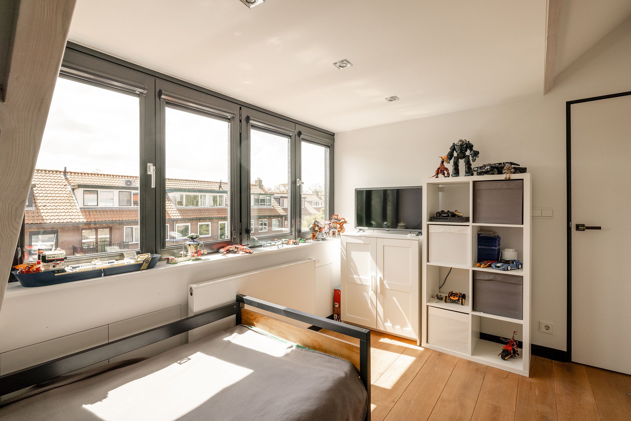 Photo 36 of Santpoortse Dreef 162