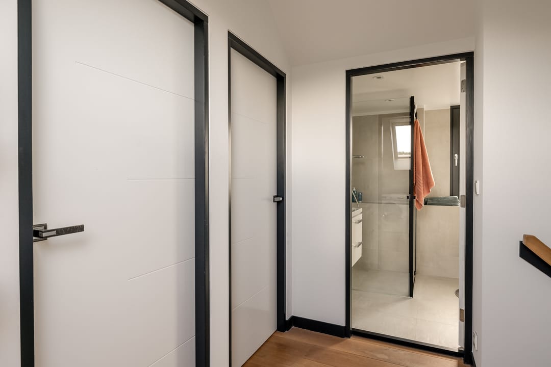 Photo 37 of Santpoortse Dreef 162