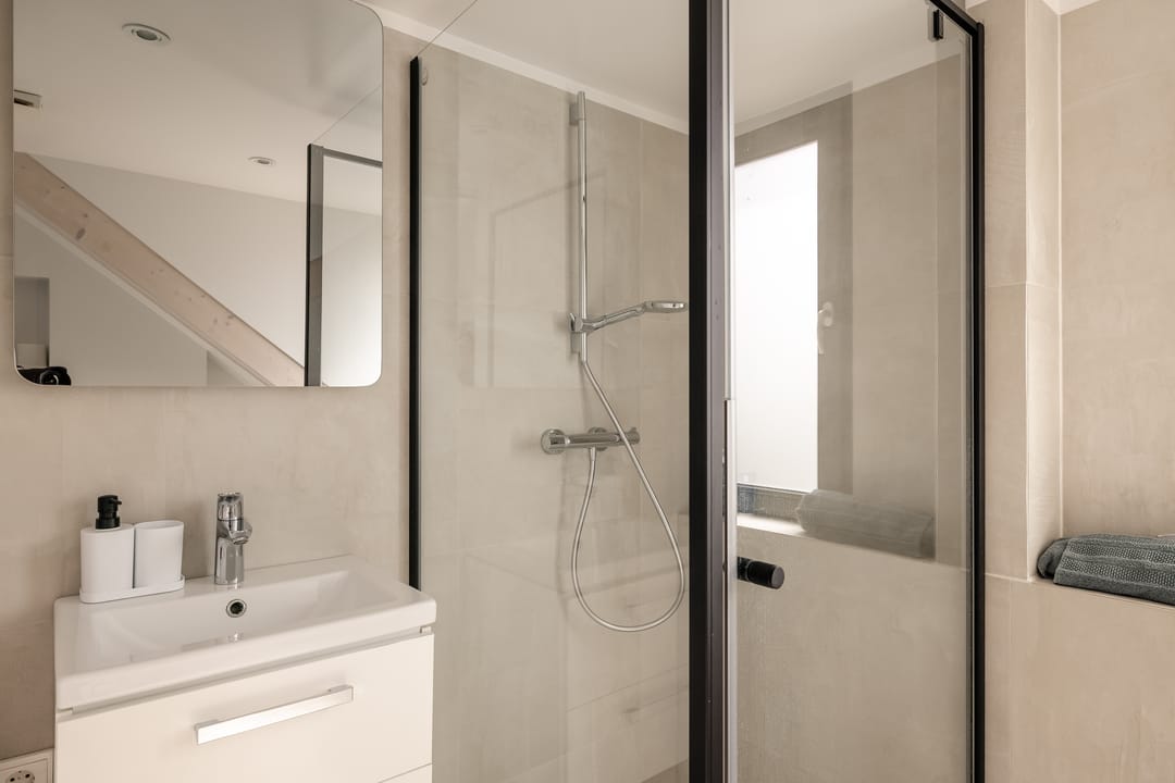 Photo 38 of Santpoortse Dreef 162