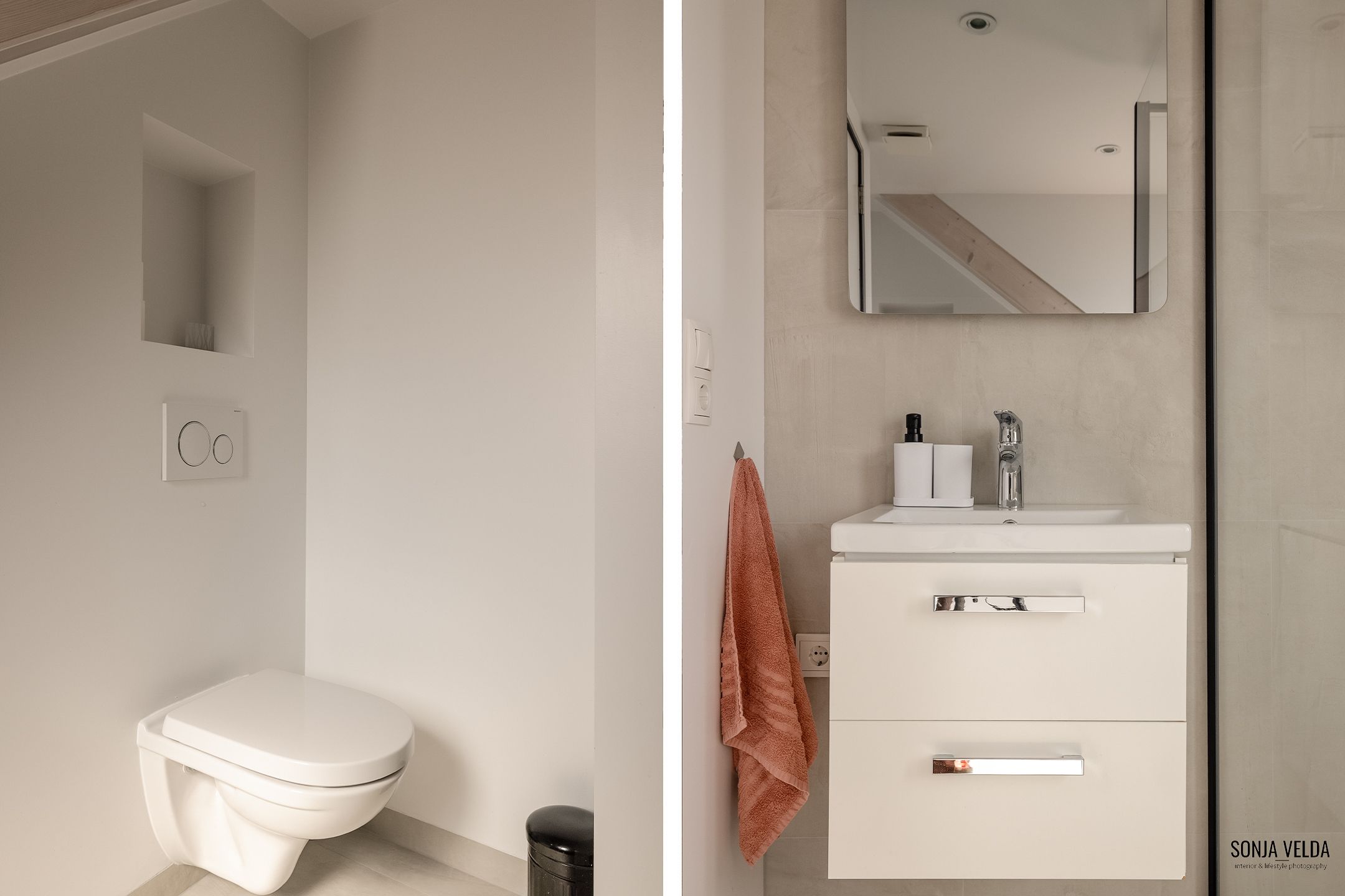 Photo 39 of Santpoortse Dreef 162