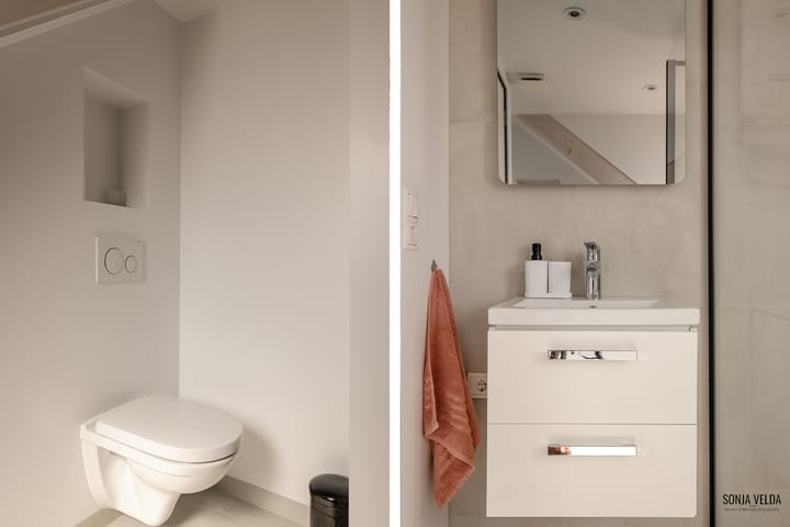 Photo 39 of Santpoortse Dreef 162