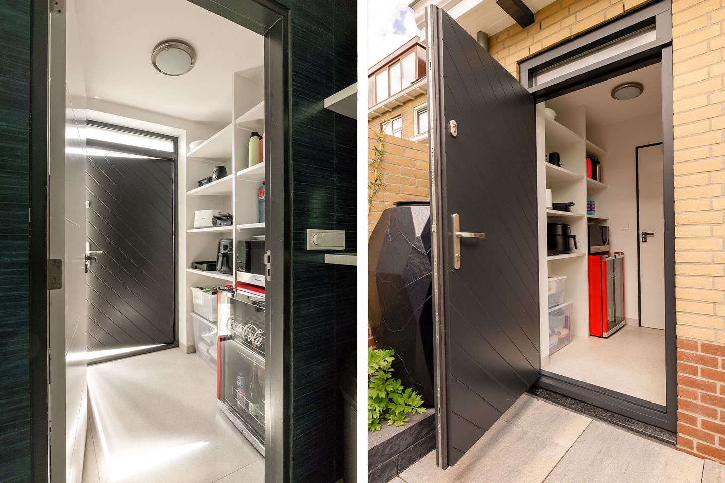 Photo 40 of Santpoortse Dreef 162