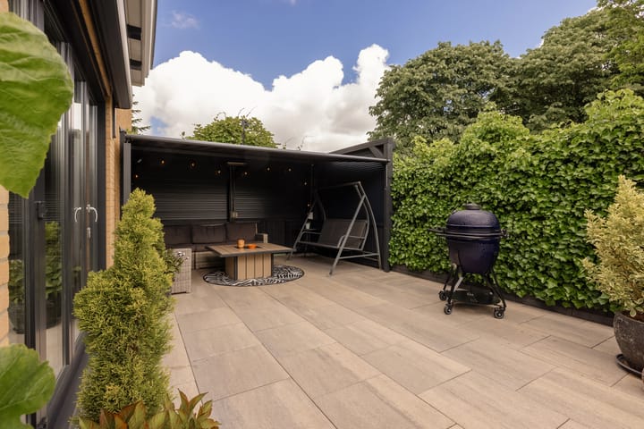 Photo 43 of Santpoortse Dreef 162