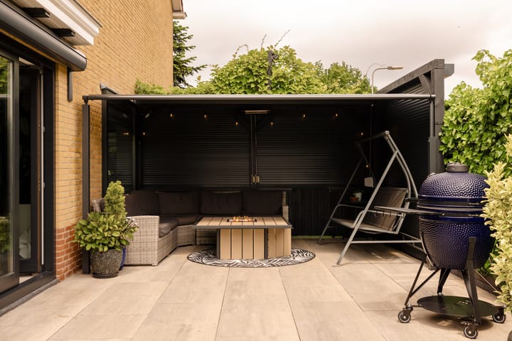 Photo 44 of Santpoortse Dreef 162