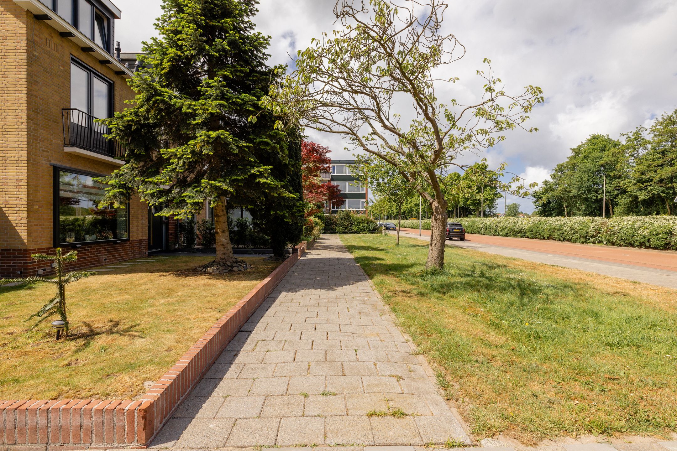 Photo 48 of Santpoortse Dreef 162