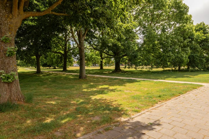 Photo 50 of Santpoortse Dreef 162