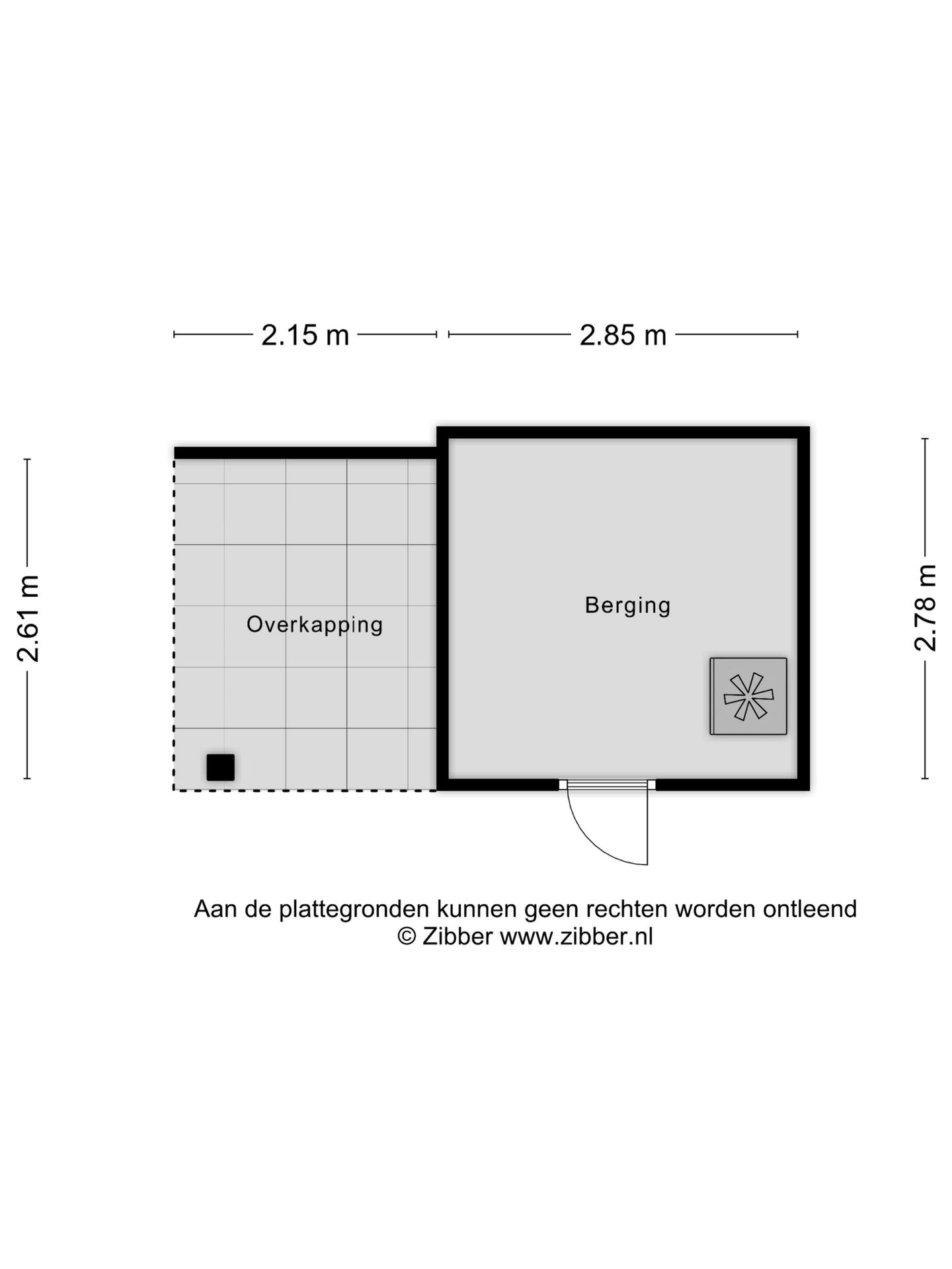 Photo 55 of Santpoortse Dreef 162