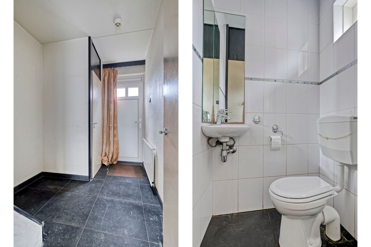 Foto 4 van Hontestraat 10