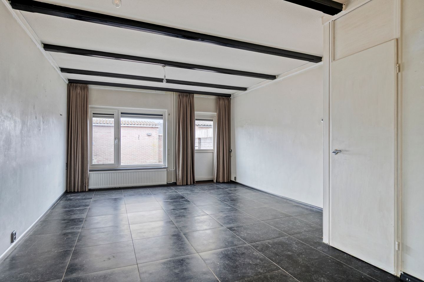 Foto 5 van Hontestraat 10