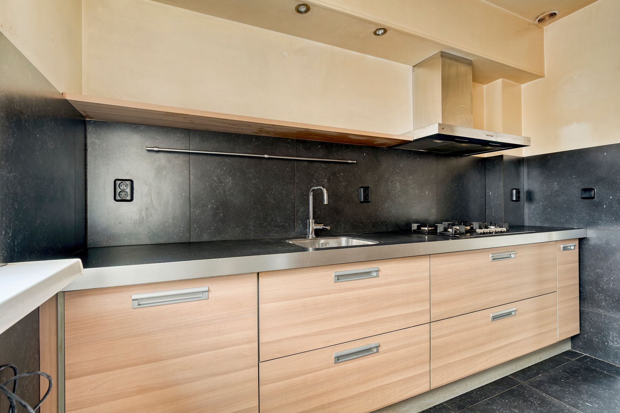 Foto 9 van Hontestraat 10