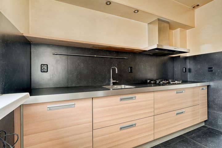 Foto 9 van Hontestraat 10