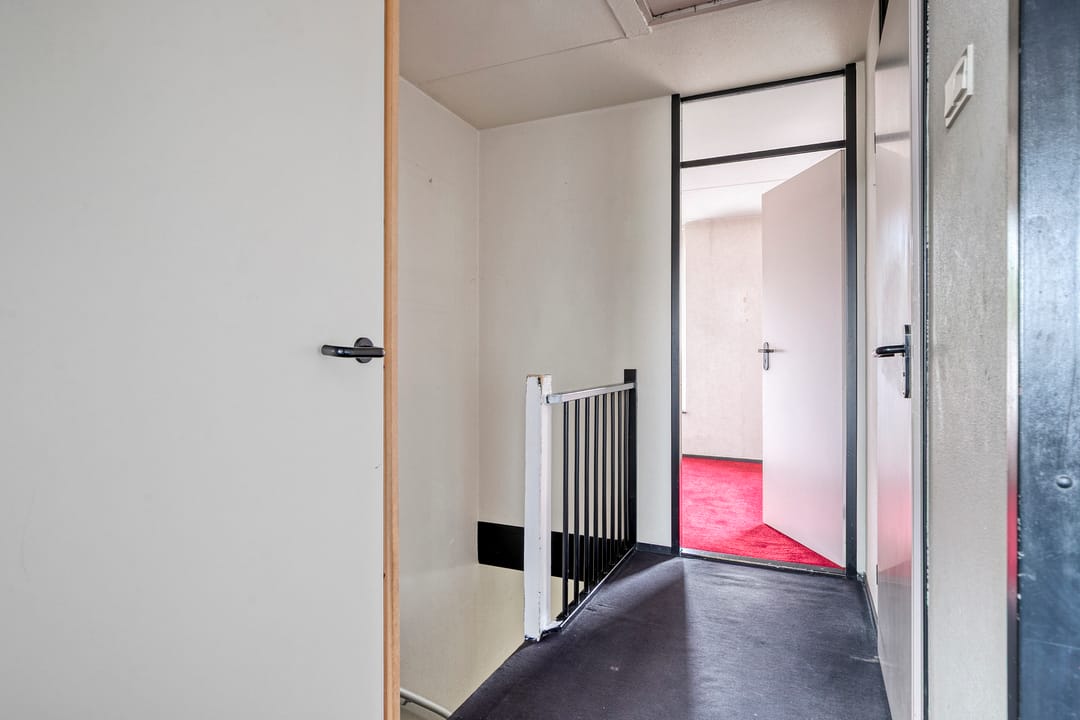 Foto 11 van Hontestraat 10