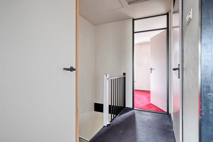 Foto 11 van Hontestraat 10