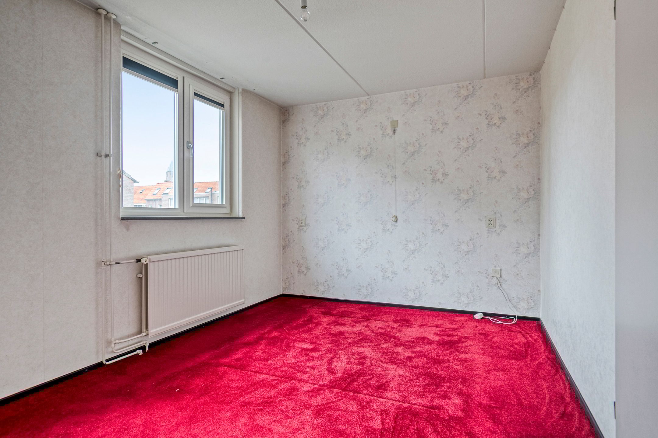 Foto 12 van Hontestraat 10