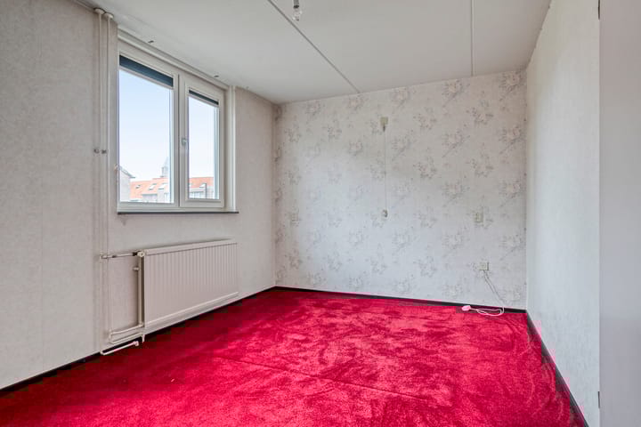 Foto 12 van Hontestraat 10