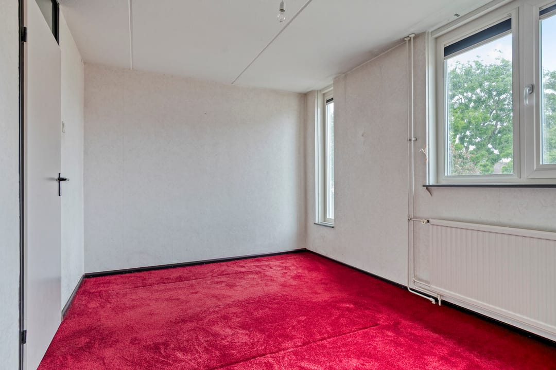 Foto 13 van Hontestraat 10