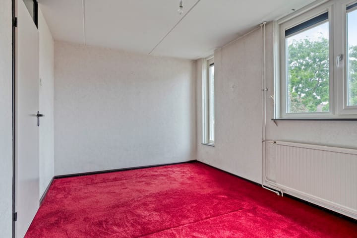 Foto 13 van Hontestraat 10