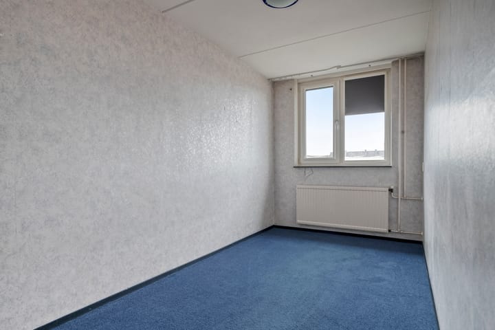 Foto 14 van Hontestraat 10