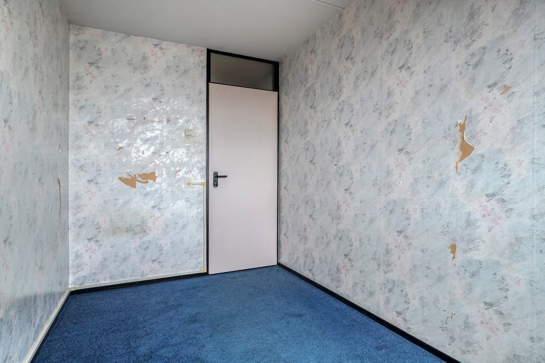 Foto 16 van Hontestraat 10