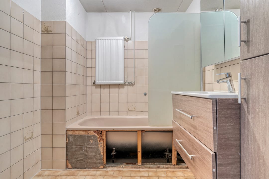 Foto 17 van Hontestraat 10