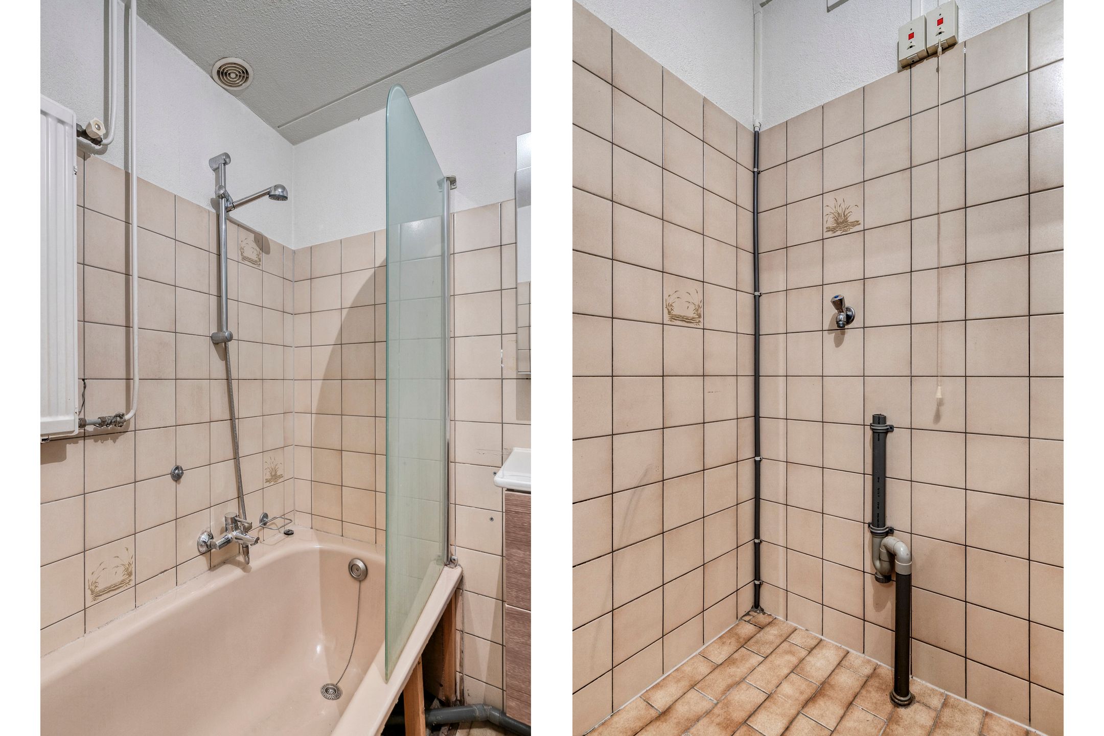 Foto 18 van Hontestraat 10