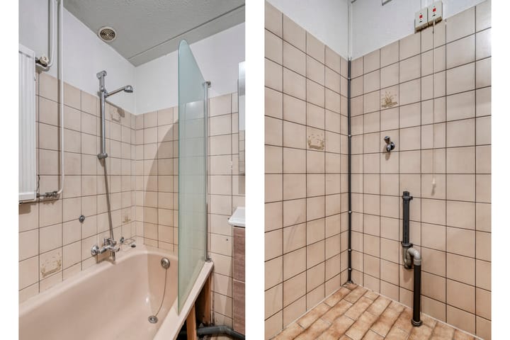 Foto 18 van Hontestraat 10