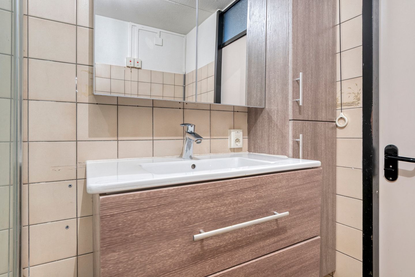 Foto 19 van Hontestraat 10