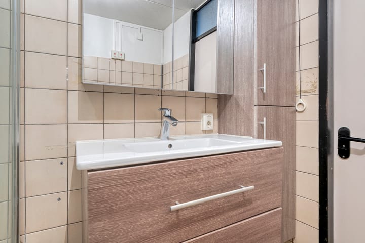 Foto 19 van Hontestraat 10