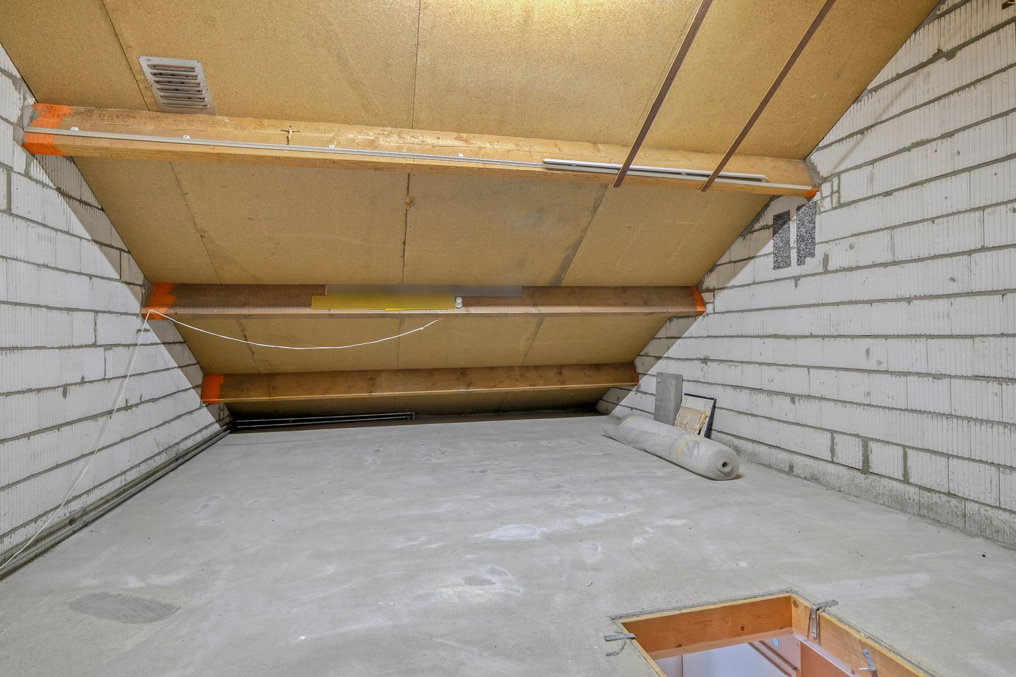 Foto 20 van Hontestraat 10