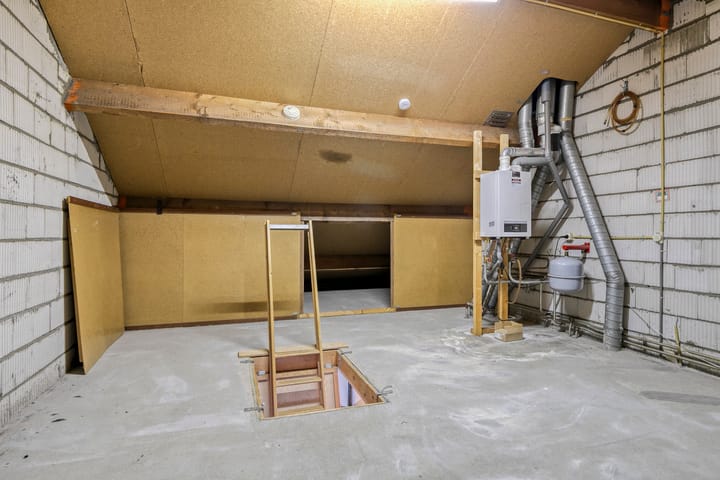 Foto 21 van Hontestraat 10