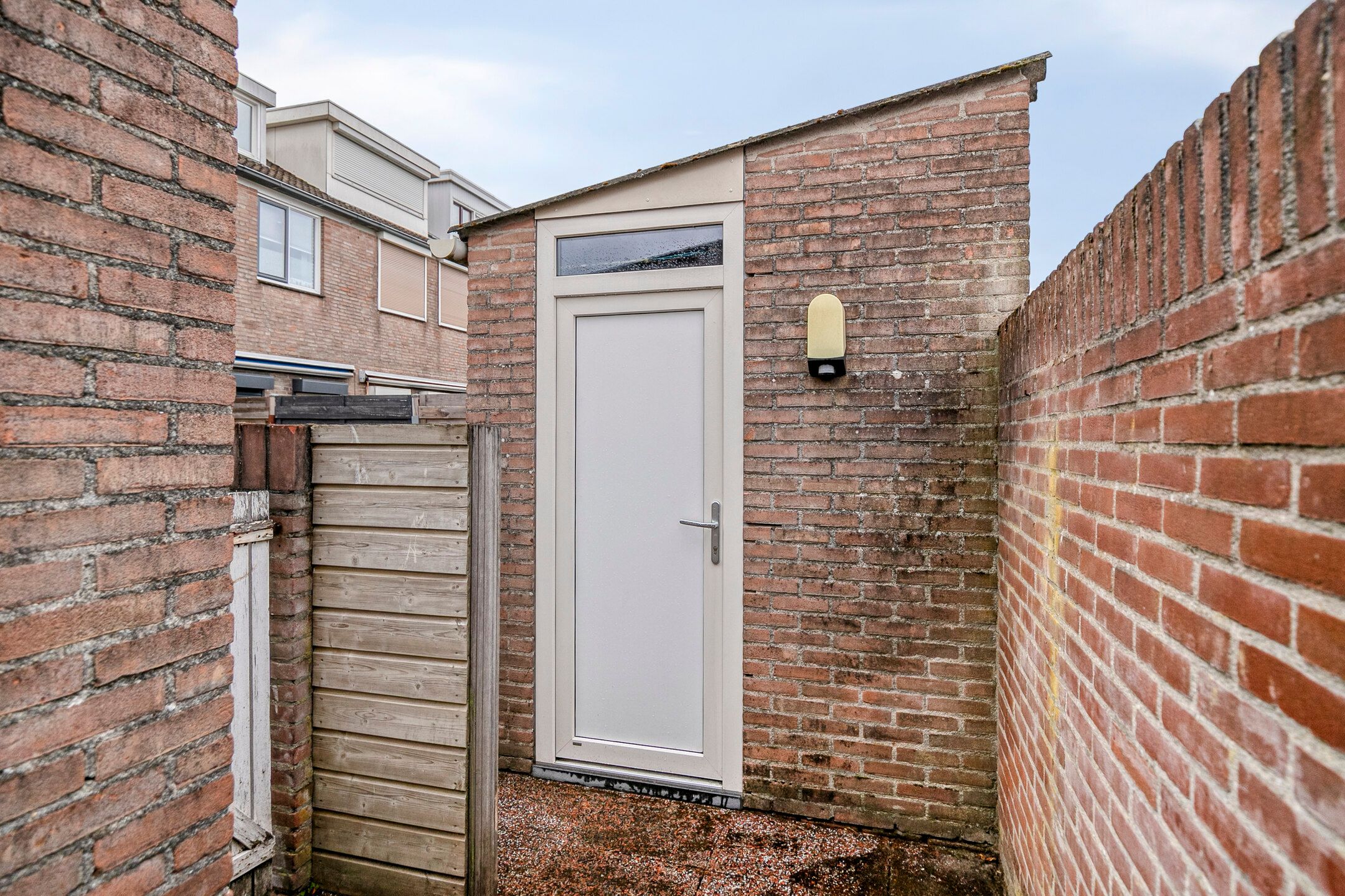 Foto 24 van Hontestraat 10