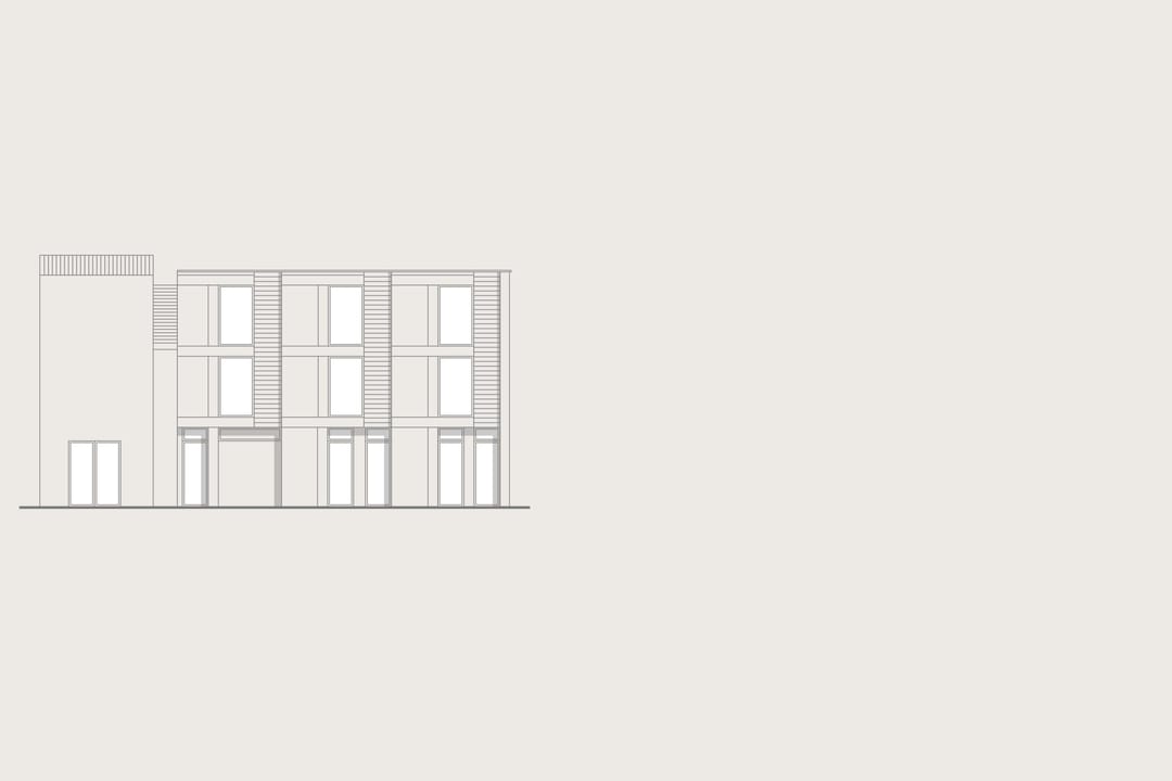 Foto 2 van Seinwachterstraat 27