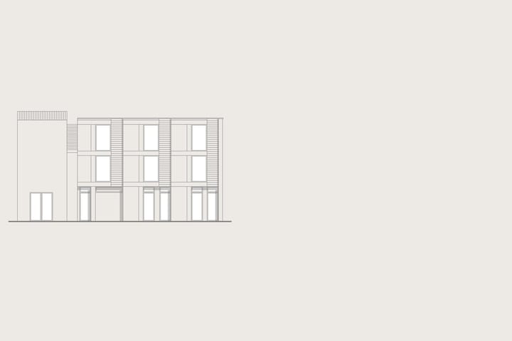 Foto 2 van Seinwachterstraat 27