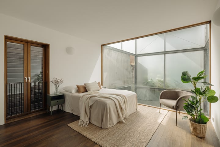 Foto 5 van Seinwachterstraat 27