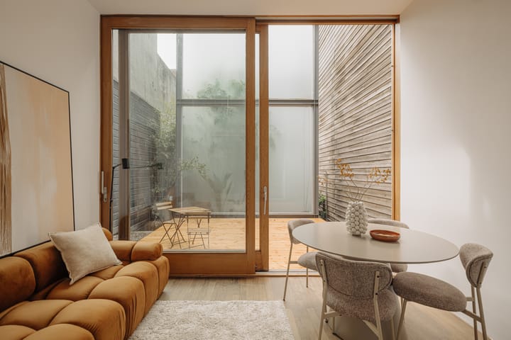 Foto 6 van Seinwachterstraat 27