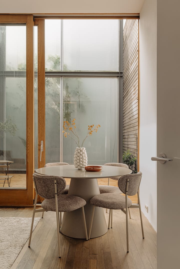 Foto 8 van Seinwachterstraat 27