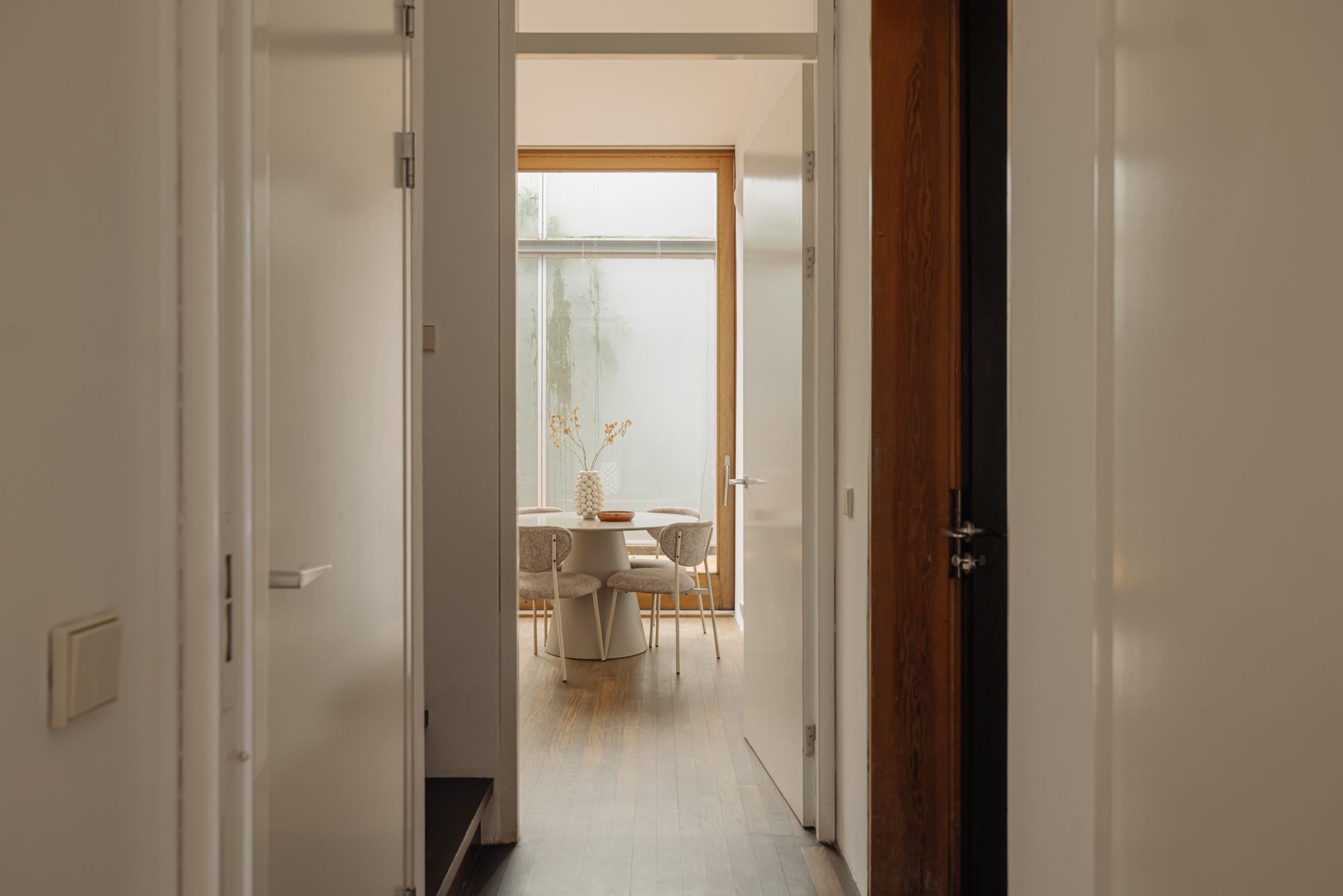 Foto 9 van Seinwachterstraat 27