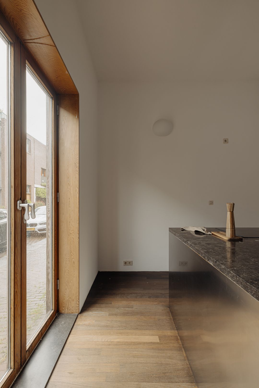 Foto 11 van Seinwachterstraat 27