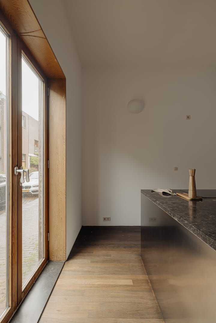 Foto 11 van Seinwachterstraat 27