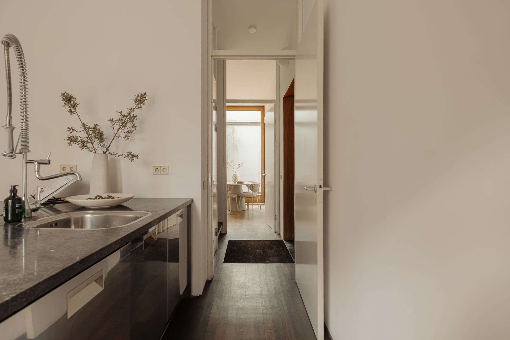 Foto 12 van Seinwachterstraat 27