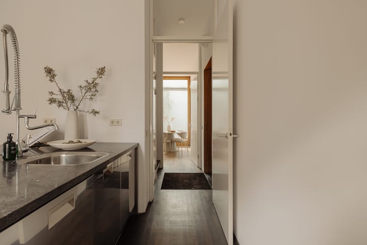 Foto 12 van Seinwachterstraat 27