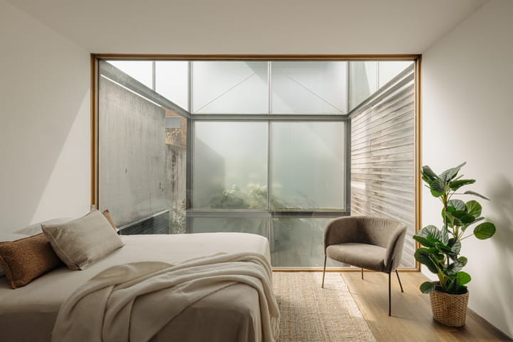 Foto 13 van Seinwachterstraat 27