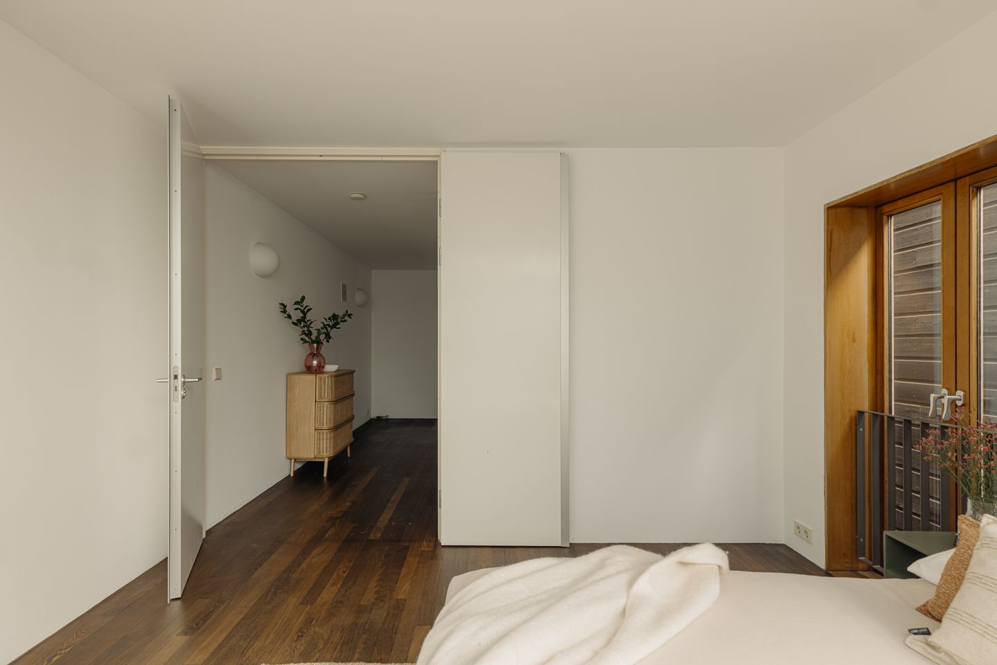 Foto 14 van Seinwachterstraat 27