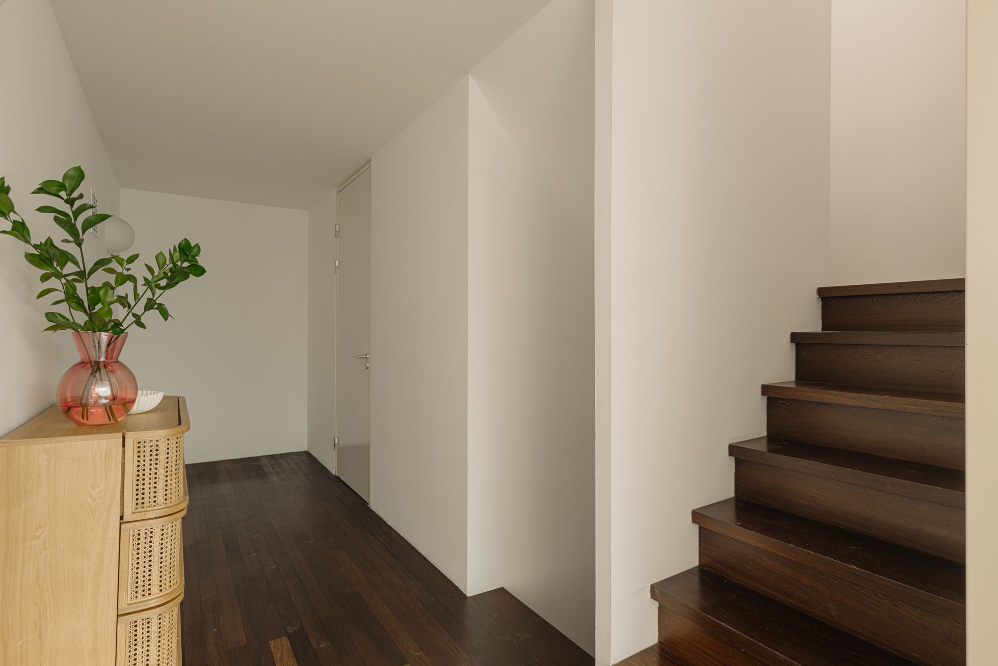 Foto 15 van Seinwachterstraat 27