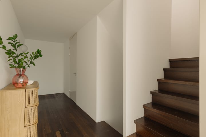 Foto 15 van Seinwachterstraat 27